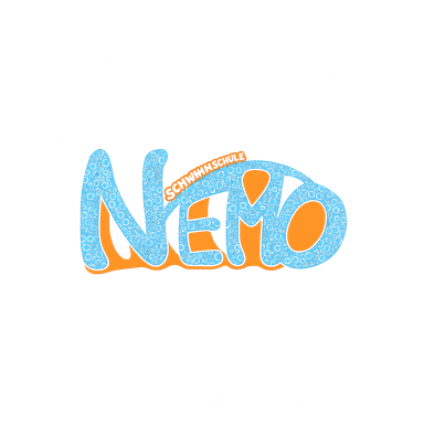 Schwimmschule Nemo Logo